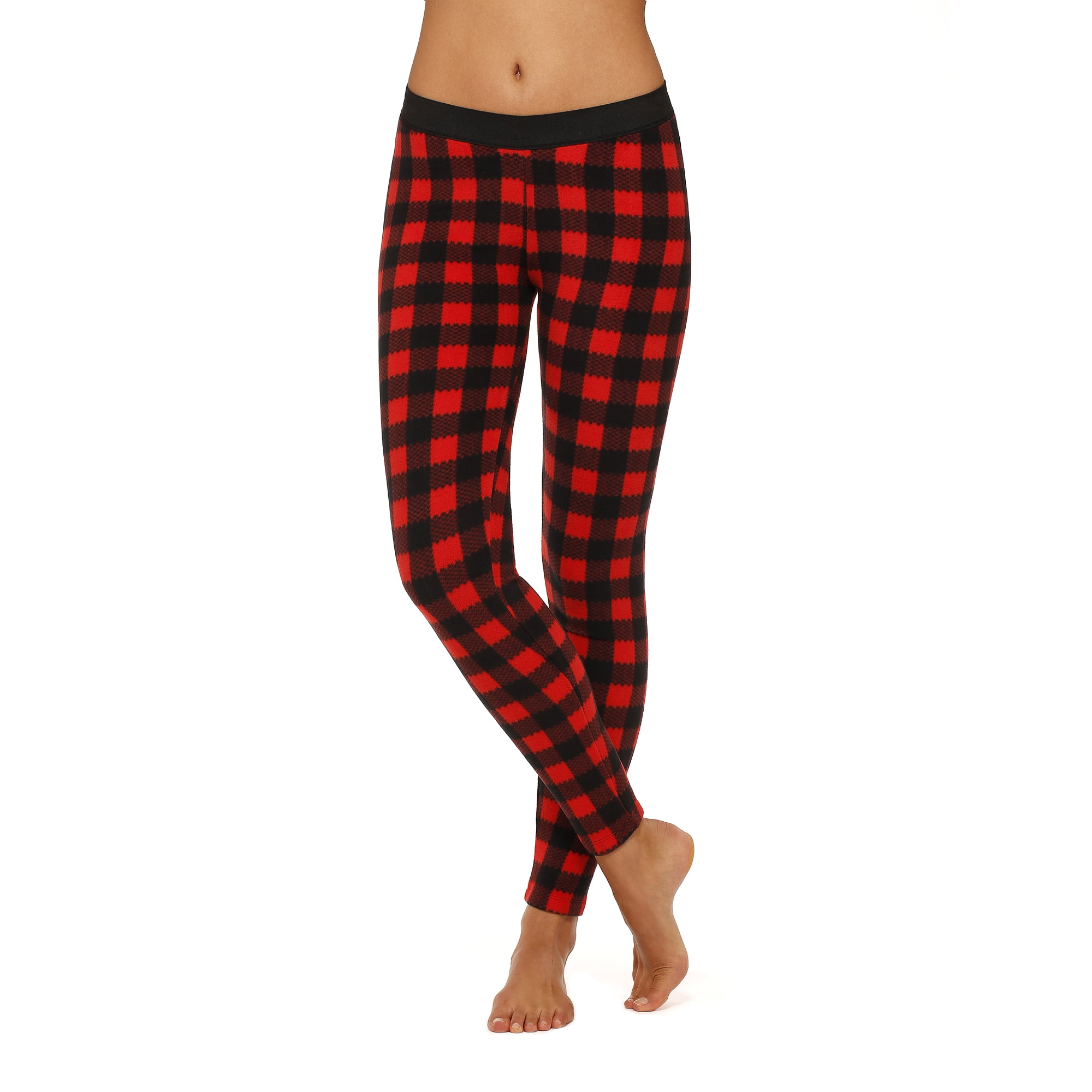 climateright cuddl duds pants