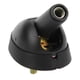 thumbnail image 3 of Adaptador de Base de Antena para Automóvil Ajuste Negro para Punto/Doblo/Brava/Bravo/Seicento/Ducato, 3 of 7