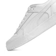 thumbnail image 4 of Tenis Puma Rbd Game Low Hombre blanco 30, 4 of 6