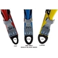thumbnail image 3 of Resco USA-Made Deluxe Dog and Cat Nail/Claw Clippers, Small-Medium, 3 of 3