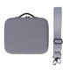 thumbnail image 1 of Portable Carrying Case for DJI RS3 Waterproof Shock Proof Hand Held Stabilizer Storage Bag with Adjustable Shoulder Strap, 1 of 4