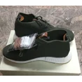thumbnail image 3 of Adi-das END X Consortium NMD C1 Size 12.5, 3 of 6