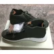 thumbnail image 3 of Adi-das END X Consortium NMD C1 Size 12.5, 3 of 6