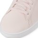 thumbnail image 5 of Tenis Puma Smash V2 L - 36520820 - Rosa Claro - Mujer rosa claro 24, 5 of 7