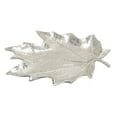 thumbnail image 1 of Jiallo 72677 Maple Leaf Plate, 1 of 1
