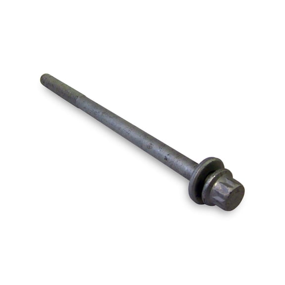 Polaris Ranger 700 800 and RZR 800 Engine Cylinder Head Bolt (Each) - 7518274