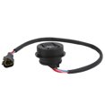 thumbnail image 2 of 3AC-72615-0, Outboard Power Trim Tilt Switch High Sensitivity Assembly 3Pin  For Marine, 2 of 8