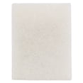 thumbnail image 4 of Blue Dolphin Super Fine Synthetic Steel Wool Sandpaper Pads (2 pack), 4 of 4