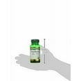 thumbnail image 2 of Nature's Bounty 4200Mg W/ Vitamin C Treat Urinary Health, Cranberry, 120Ct, 2 of 3