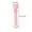 02_Pink, variant on Cat Dispensing Spoon, Squeeze Feeding Tool for Wet Food and Snacks, Pink Pet Lick Mat Alternative for Mess-Free Feeding, Portable Cat Lick Spoon for Travel and Training (2 Pcs)
