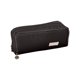 thumbnail image 2 of Double Window Pencil Case Oxfords Fabric Large Capacity Stationery Organizer Multifunctional Pen Bag With Zipper For Students School Supplies, 2 of 7