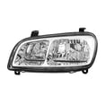 thumbnail image 1 of FARO DEPO RAV 4 1998 al 2000 Izquierdo/Piloto, 1 of 4