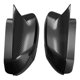thumbnail image 1 of Car Rear View Side Mirror Cover Car Trim Accessories for Cherry,A, 1 of 5