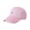 Blue,pink, variant on Polo Ralph Lauren Men`s Cotton Chino Baseball Cap (Nantucket Red(3041)/Blue, One Size)