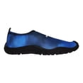 thumbnail image 1 of Aqua Shoes Zapatos Agua Mujeres/hombres/niños/niñas, 1 of 3