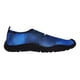 thumbnail image 1 of Aqua Shoes Zapatos Agua Mujeres/hombres/niños/niñas, 1 of 3