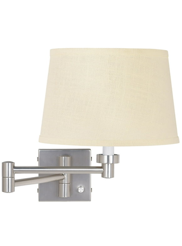 Plugin Wall Lamps in Wall Lamps