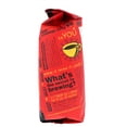 thumbnail image 3 of Equal Exchange Organic Whole Bean Coffee - French Roast - Case of 6 - 10 oz., 3 of 3