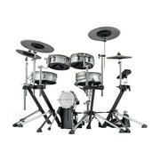 E F NOTE EFNOTE 3 Acoustic-Style Electronic Drum Set