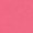 Hot Pink, variant on Peace Was Never An Option Womens crewneck tee