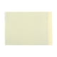 thumbnail image 4 of Accesorios para tatuajes, 25 unidades/caja, suministros para tatuajes, papel de transferencia para tatuajes, características líderes en la clase, 4 of 8