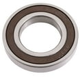 thumbnail image 2 of Yamaha Viking Kodiak front or rear wheel bearing kit 2014 - 2024, 2 of 5