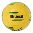thumbnail image 1 of Balón de Futbol No.5 Fifa World Cup Linear Brasil, 1 of 2