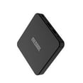 thumbnail image 6 of KM7 SE Android TV Box,  2GB RAM 32GB ROM, Android 11, Dual-Band Wi-Fi, BT4.2, 4K Ultra HD, Dual Certification, 6 of 8