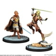 thumbnail image 3 of Star Wars Shatterpoint: Requesting Your Surrender Squad Pack, 3 of 4
