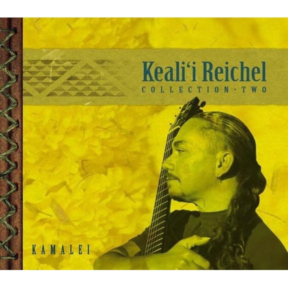 Kamalei: Collection - Two