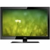 RCA 24" Class HDTV (1080p) TV/DVD Combo (LED24C45RQD)