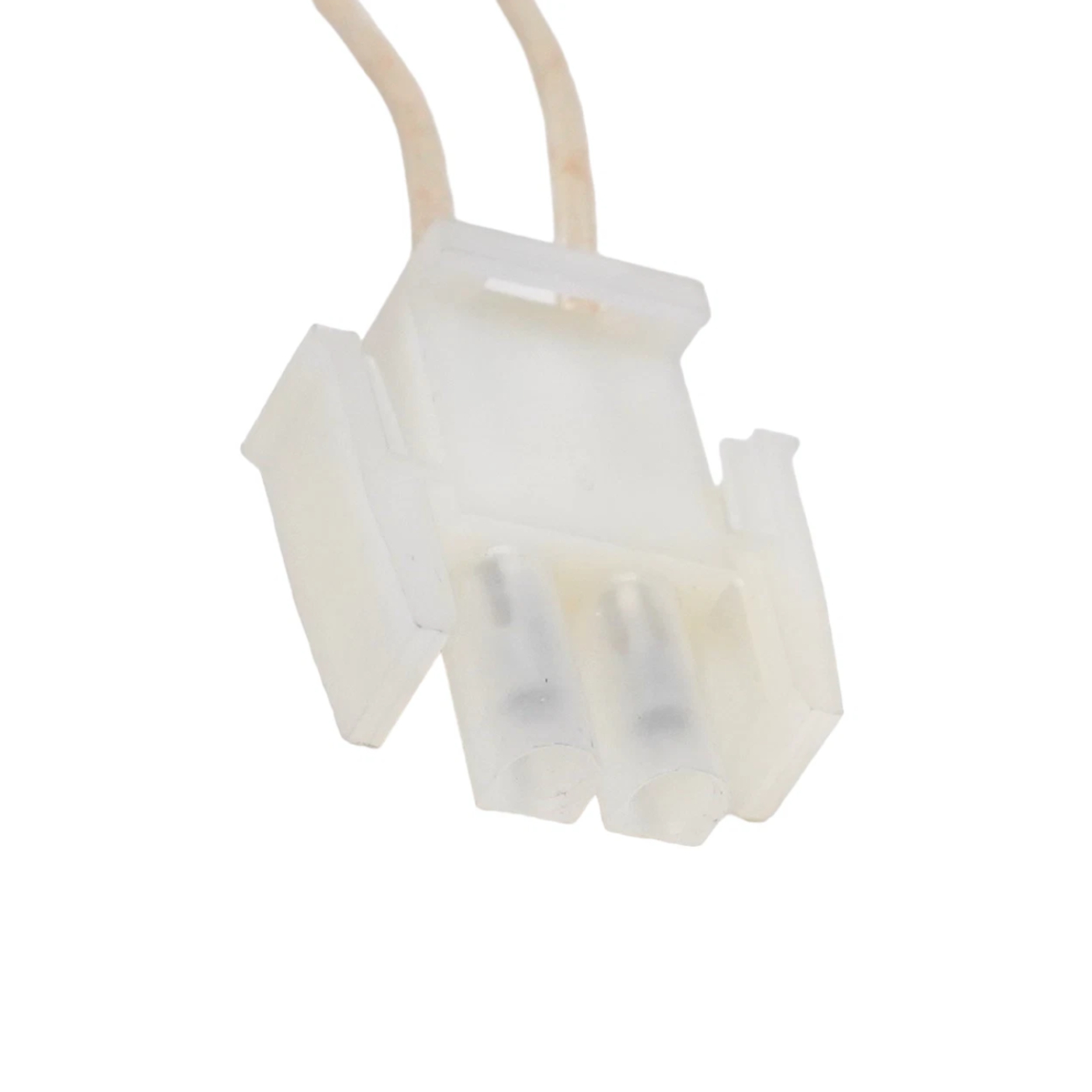 Gas Range Oven Flat Ignitor For GE AGBS300EP1BB AGBS300EP1WW AGBS300EP2BB AGBS300EP2WW AGBS300EP3BB AGBS300EP3WW AGBS300EP4BB AGBS300EP4WW AGBS45DEF1BS CGS975SED1SS CGS975SED3SS CGS975SED4SS