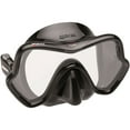 thumbnail image 2 of Mares One Vision Scuba Mask, 2 of 6