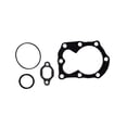 thumbnail image 5 of Kit de juntas de extremo superior sin asbesto extraíble Reemplazo extraíble Motorbike Motores Juntas Piezas Accesorios Reemplazo para RM125 2004-2007 Sweethay VI002175-00, 5 of 5