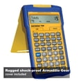 thumbnail image 5 of Calculated Industries ElectriCalc Pro Electrical Code Calculator with Armadillo Gear Case, Black, 5 of 8