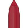 thumbnail image 4 of Super Stay®Ink Crayon Lipstick, 4 of 4