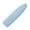 Blue Polka Dot Pattern, variant on HELLHERO Ironing Board Protector Cover 15 x 54 inch Elastic Fasteners Elastic Edges Easy Install Quick Install Reusable Polyester & Fastener Straps Elastic