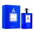 thumbnail image 4 of Addicted - Enigma de Hamidi para hombres - Perfume en aerosol de 4 oz, 4 of 4