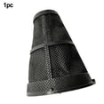 thumbnail image 1 of For IRIS CF-FT1 FAC2C Vacuum cleaner filter accessories removal device, 1 of 6