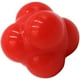 thumbnail image 2 of Pelota de agilidad, pelota de reacción Hexagonal, pelota de entrenamiento de reacción, pelota de Fitness para mujeres, 2 of 7