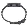 thumbnail image 4 of Reloj Luminox Caballero Color Negro XS.3121.BO - S023 Luminox XS.3121.BO, 4 of 4