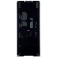 thumbnail image 5 of Corsair Obsidian Series 1000D Super-Tower Case, Black, 5 of 5