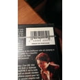 thumbnail image 1 of Pre-Owned Hostel, Part II (Unrated Widescreen Director's Cut) (2007), 1 of 1
