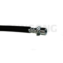 Sunsong 2203196 Brake Hydraulic Hose