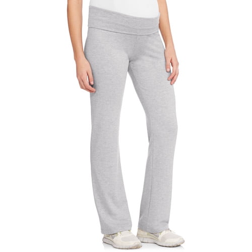 yoga pants walmart