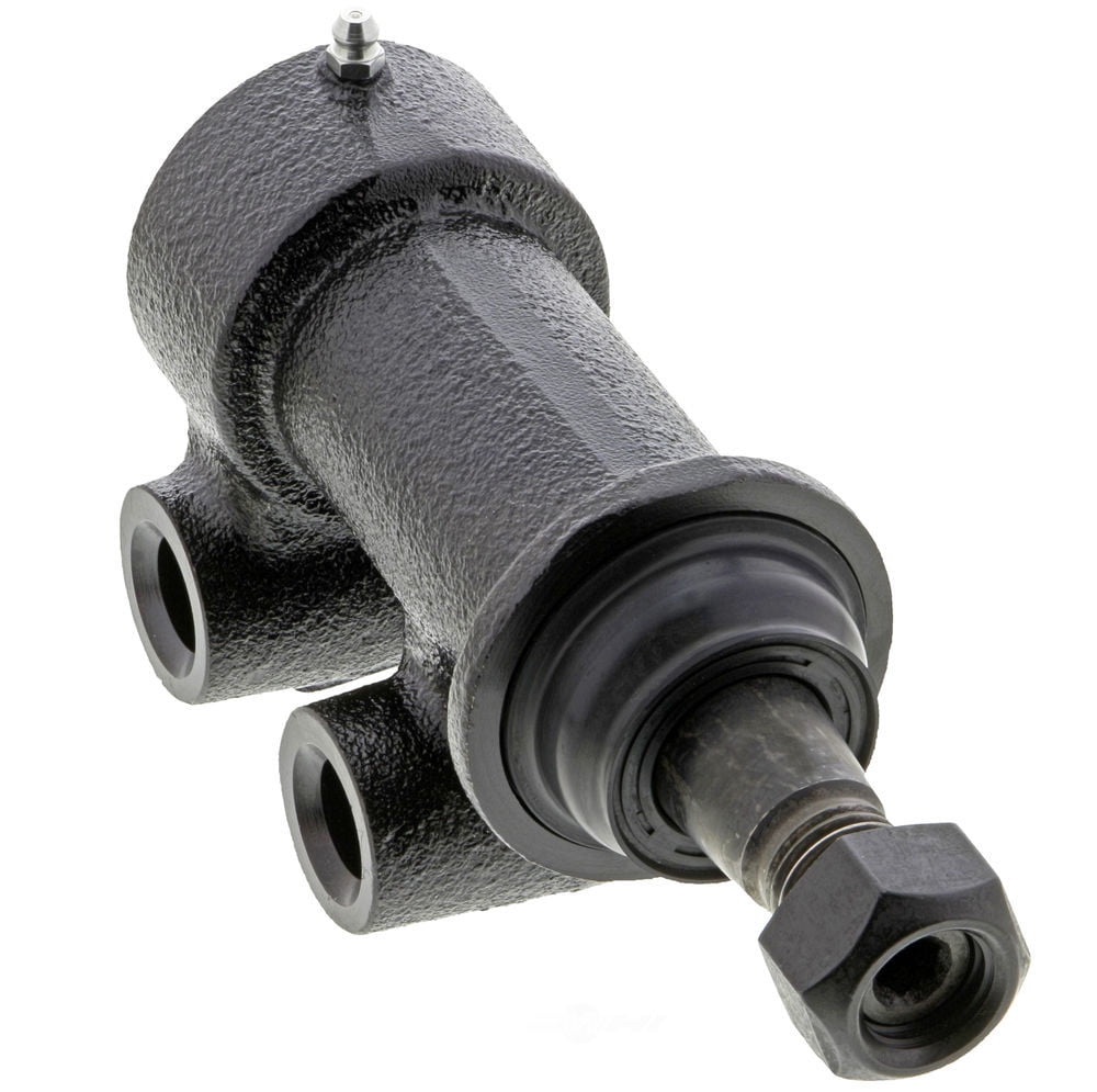 Mevotech Original Grade GS50980 Steering Idler Arm Bracket