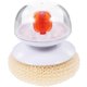 thumbnail image 1 of Pot Washing Brush Pot Scrub Brush Kitchen Cleaning Brush Pan Scrubber for Kitchen, 1 of 2