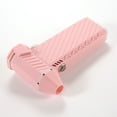 thumbnail image 2 of Meterk, 2 of 7