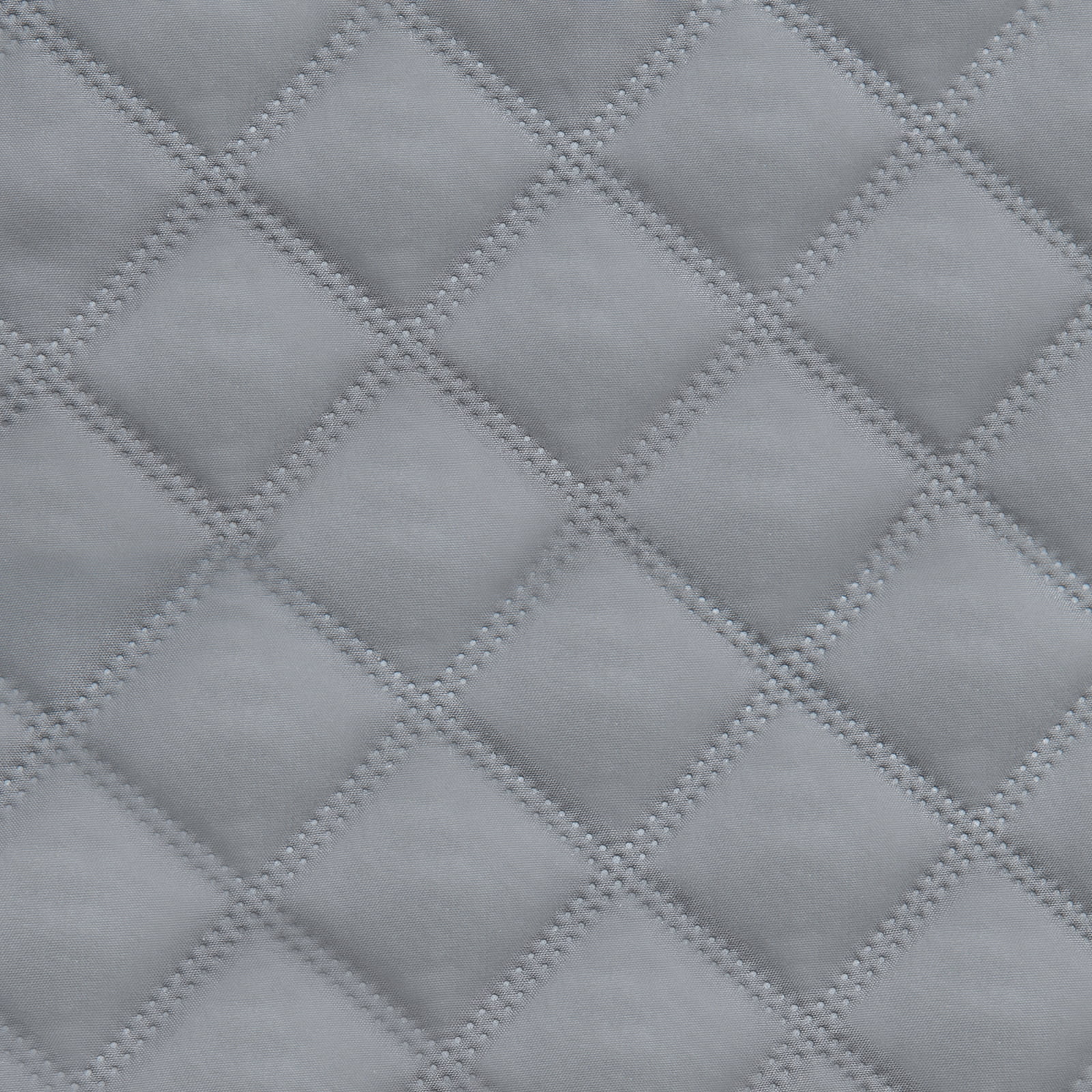 Silver Gray