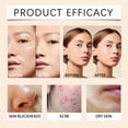 thumbnail image 5 of CC+ Cream Illumination Full-Coverage Foundation with SPF 50+（Medium）, 5 of 12